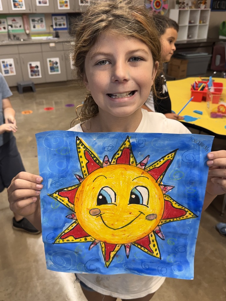 art