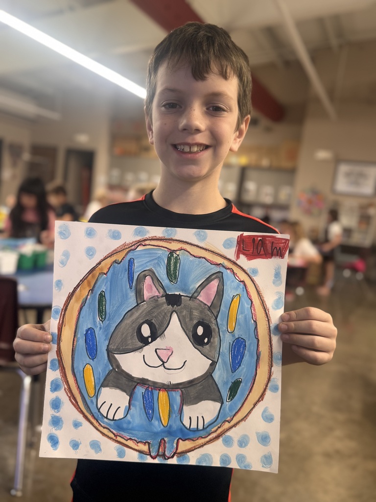 art