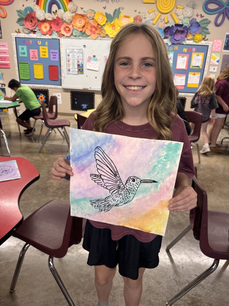 art
