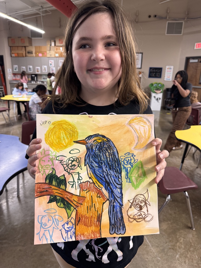 art