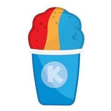 Kona Ice