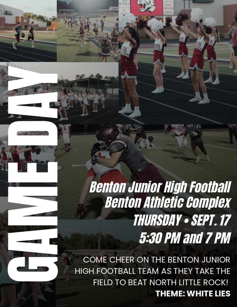 Football Flyer