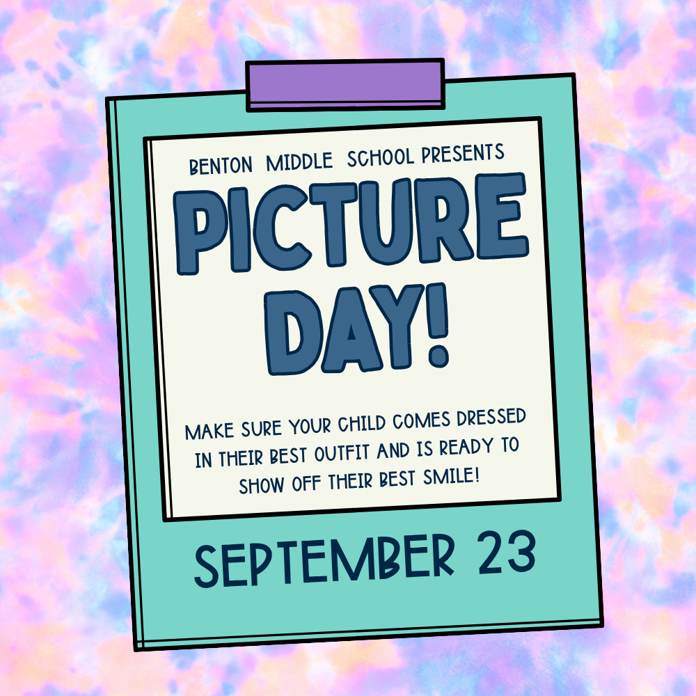 Picture Day