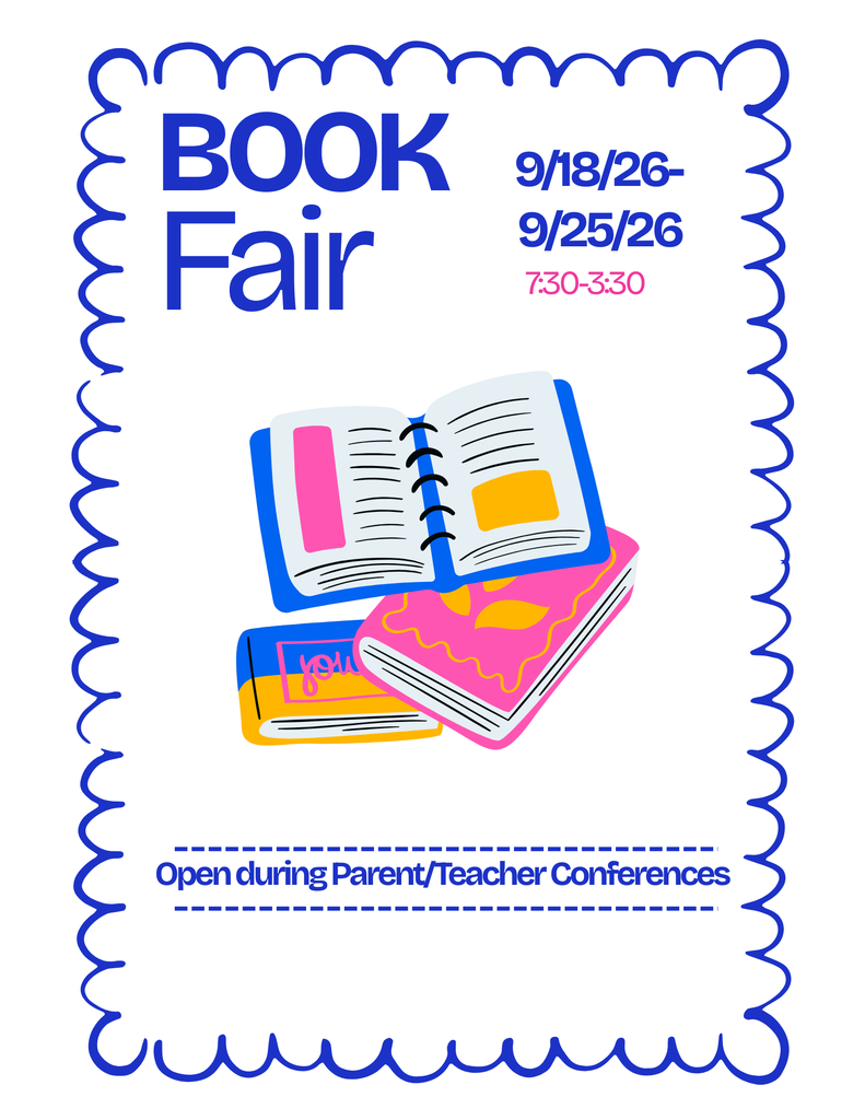 Book Fair
