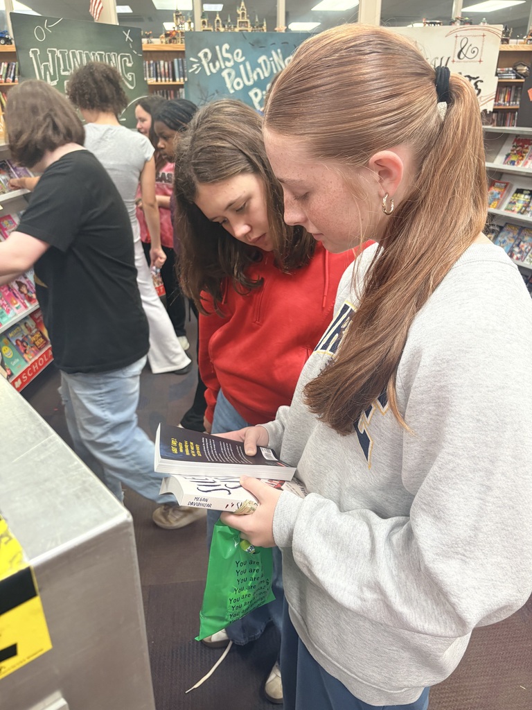 Book Fair