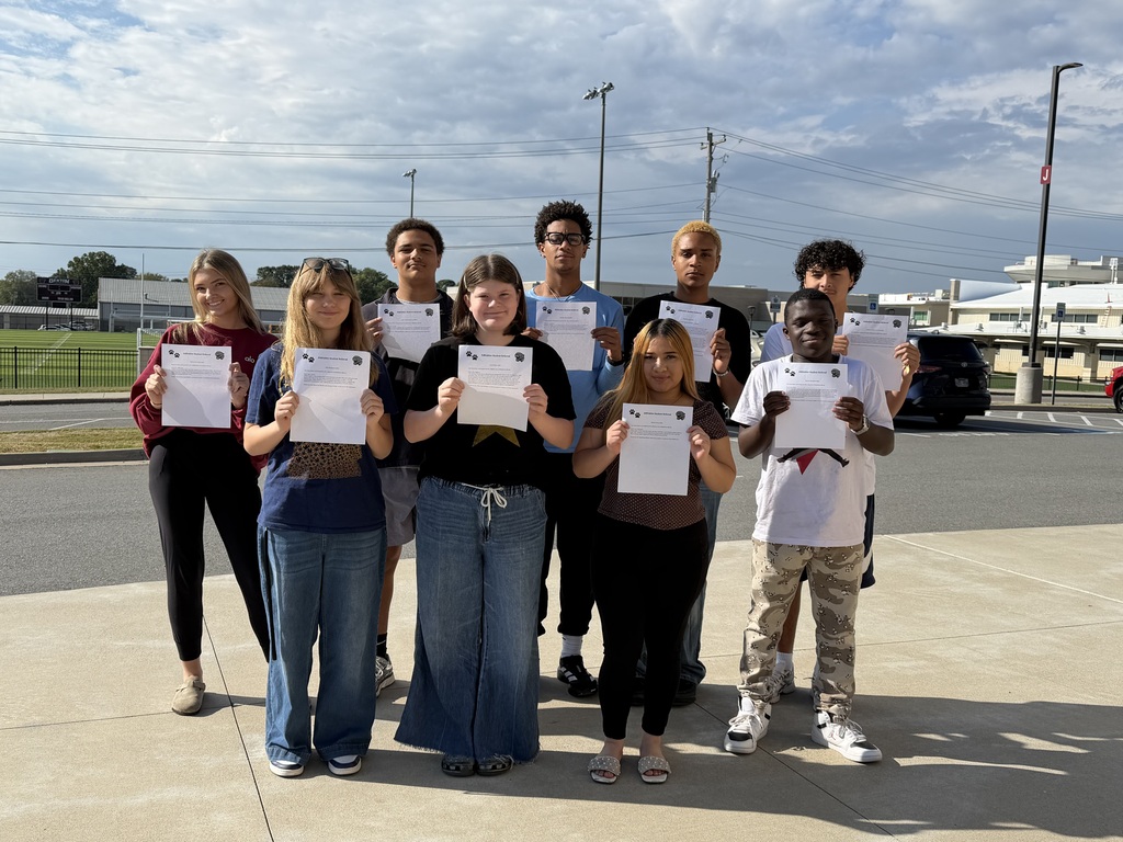 PAWsitive Referrals