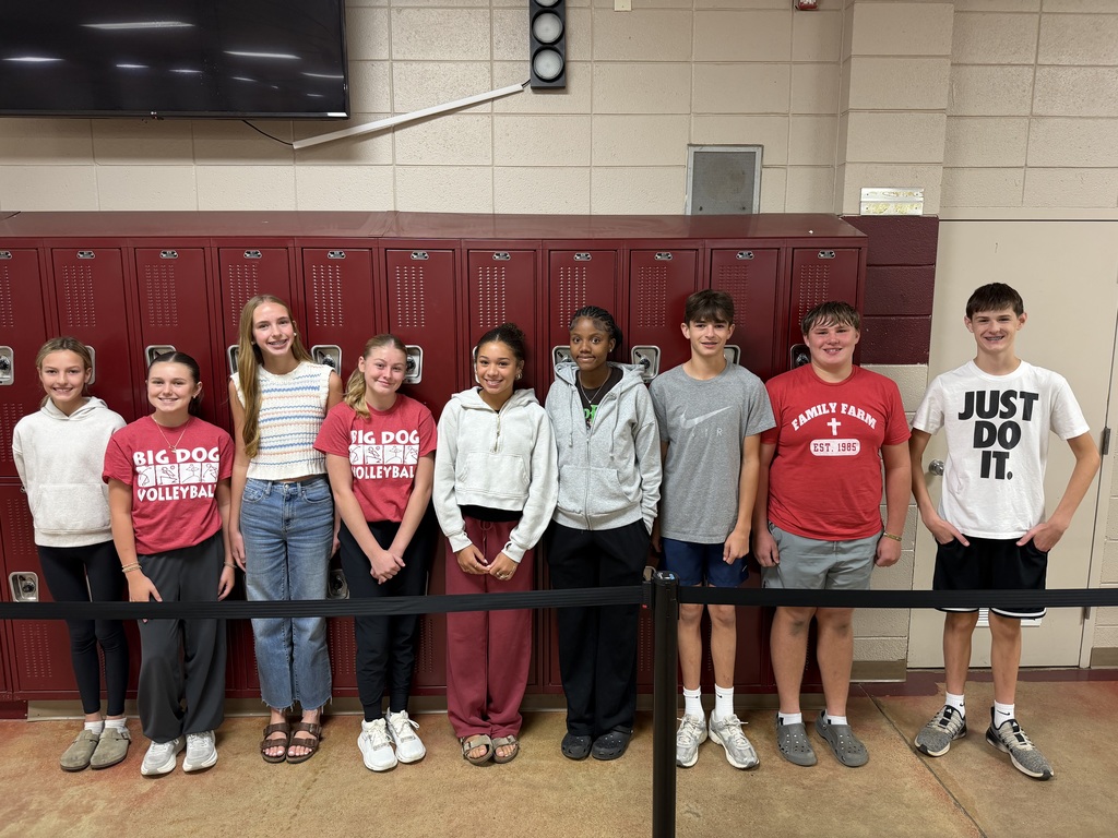 PAWsitive Referrals