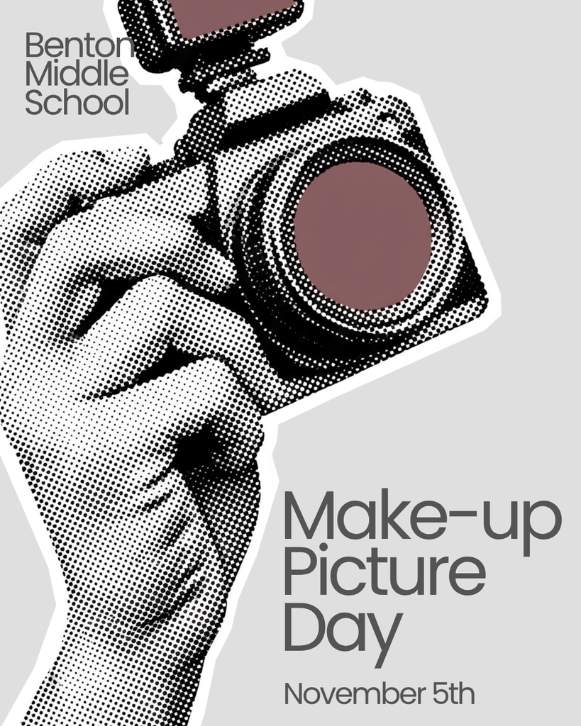 Make-Up Pictures
