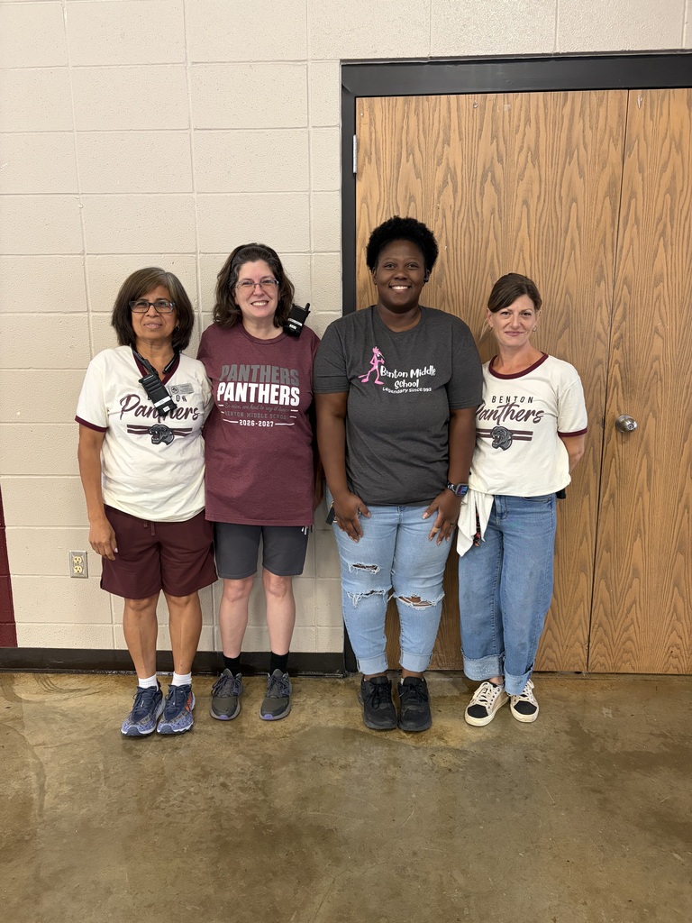 School Custodian Day
