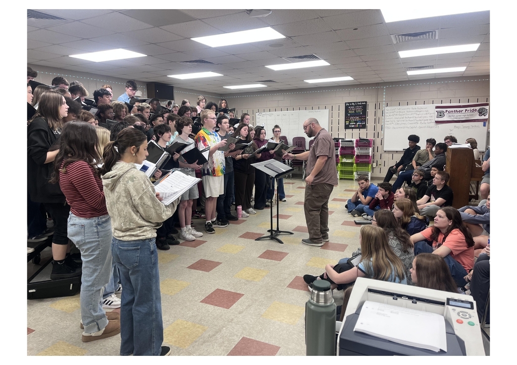 Choir