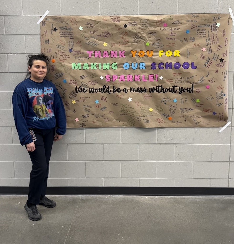 Custodian's Day