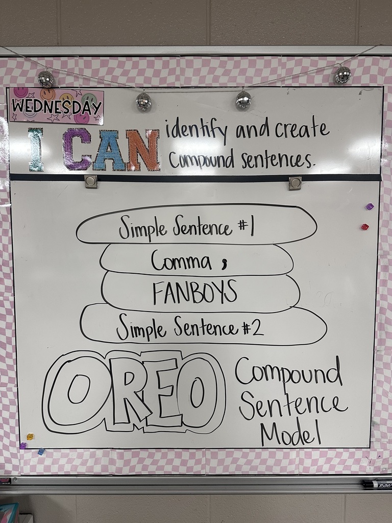 Oreo