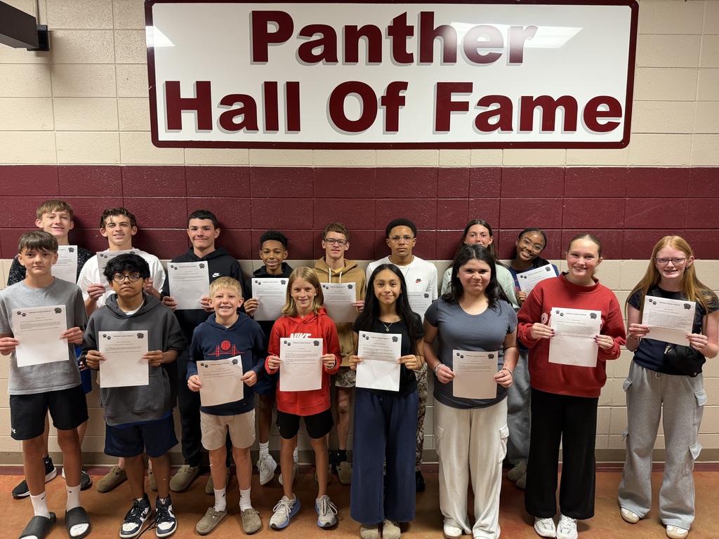 PAWsitive Referrals