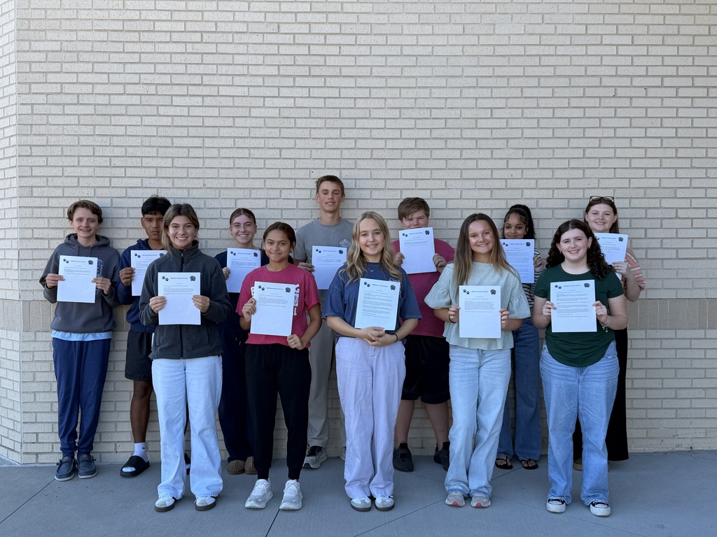 PAWsitive Referrals