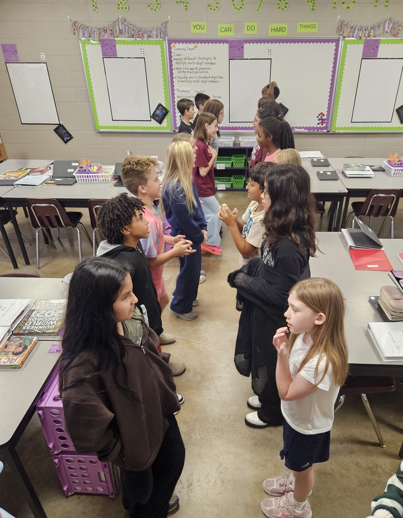 Antle