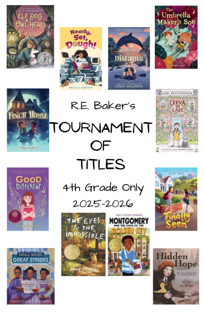 CMS Books