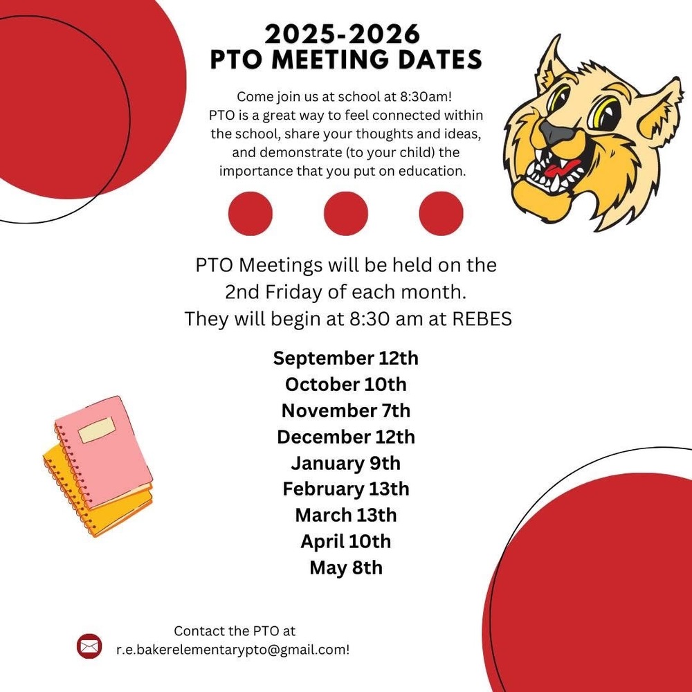 PTO