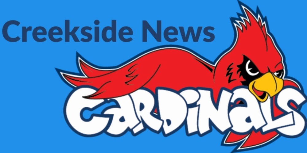 Newsletter 25-26
