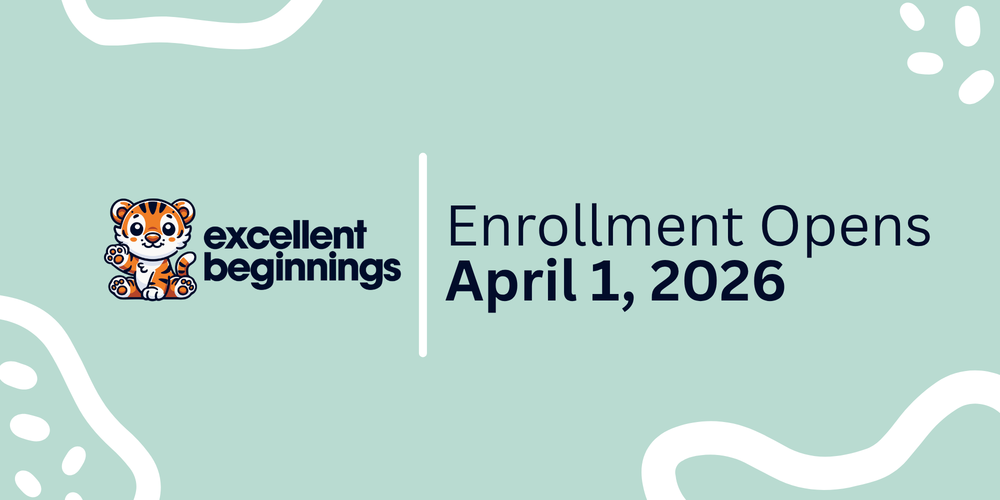 Enrollment Image