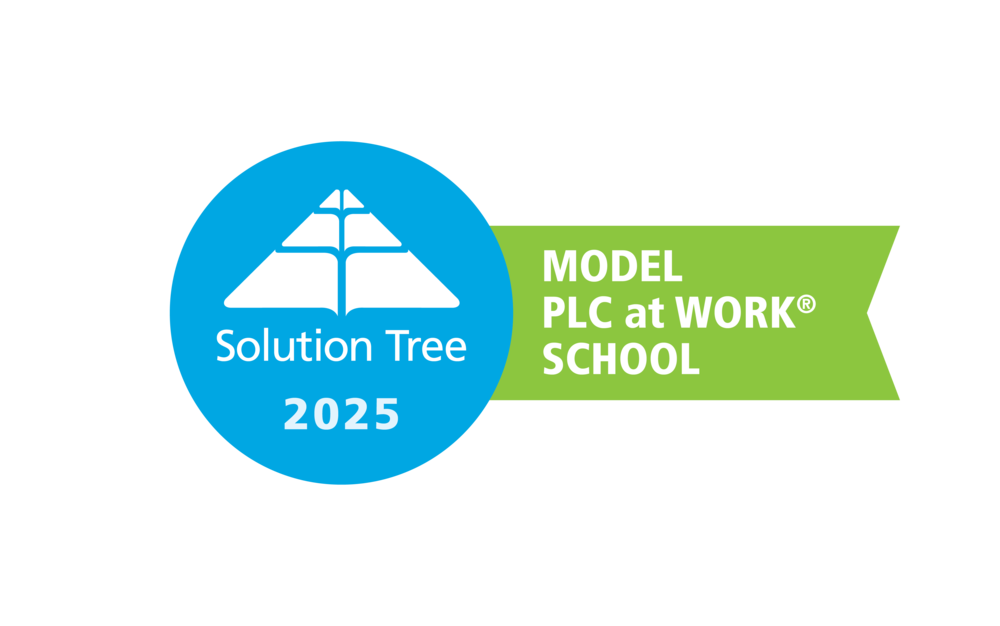 Model PLC Official Badge