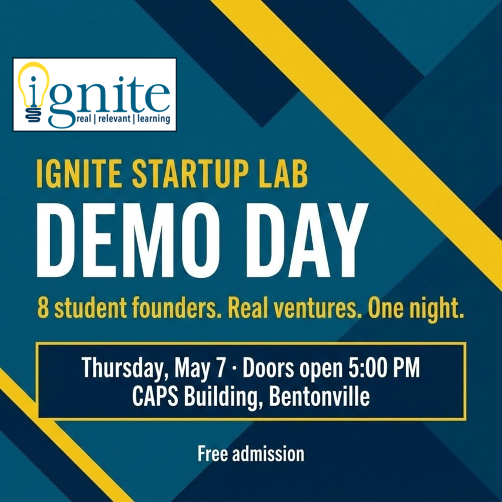 startup lab