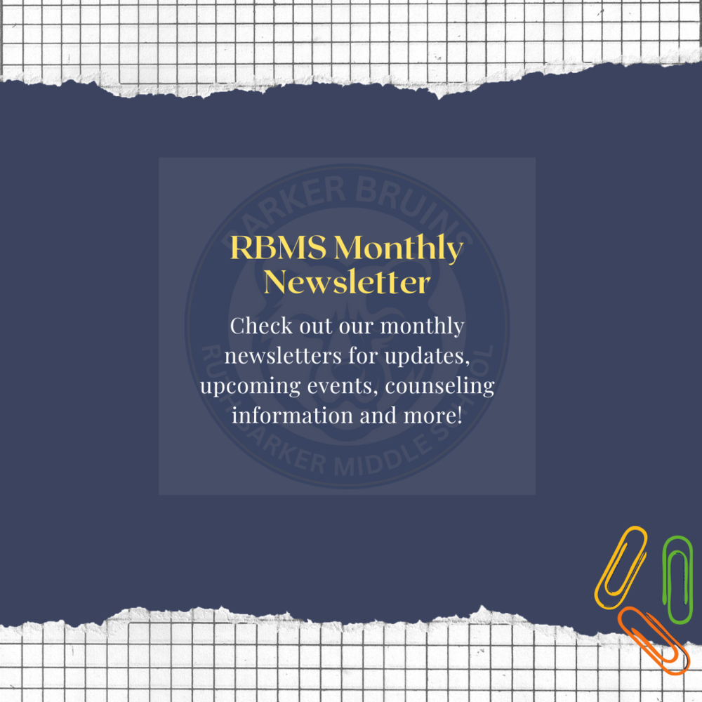 Newsletter