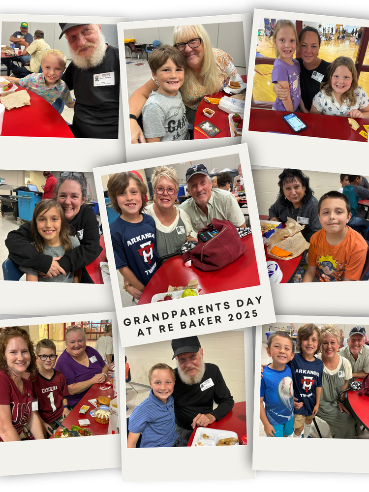 Grandparents Day