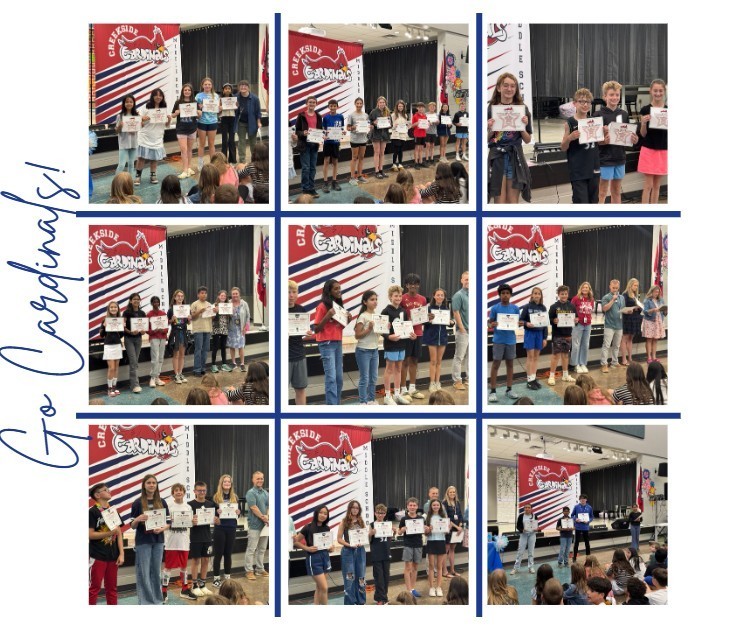RISE Awards