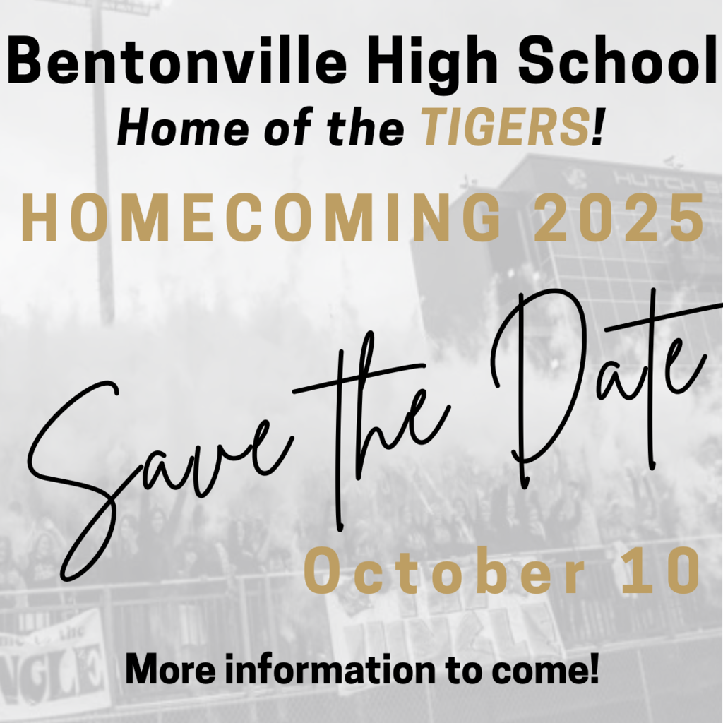bhs