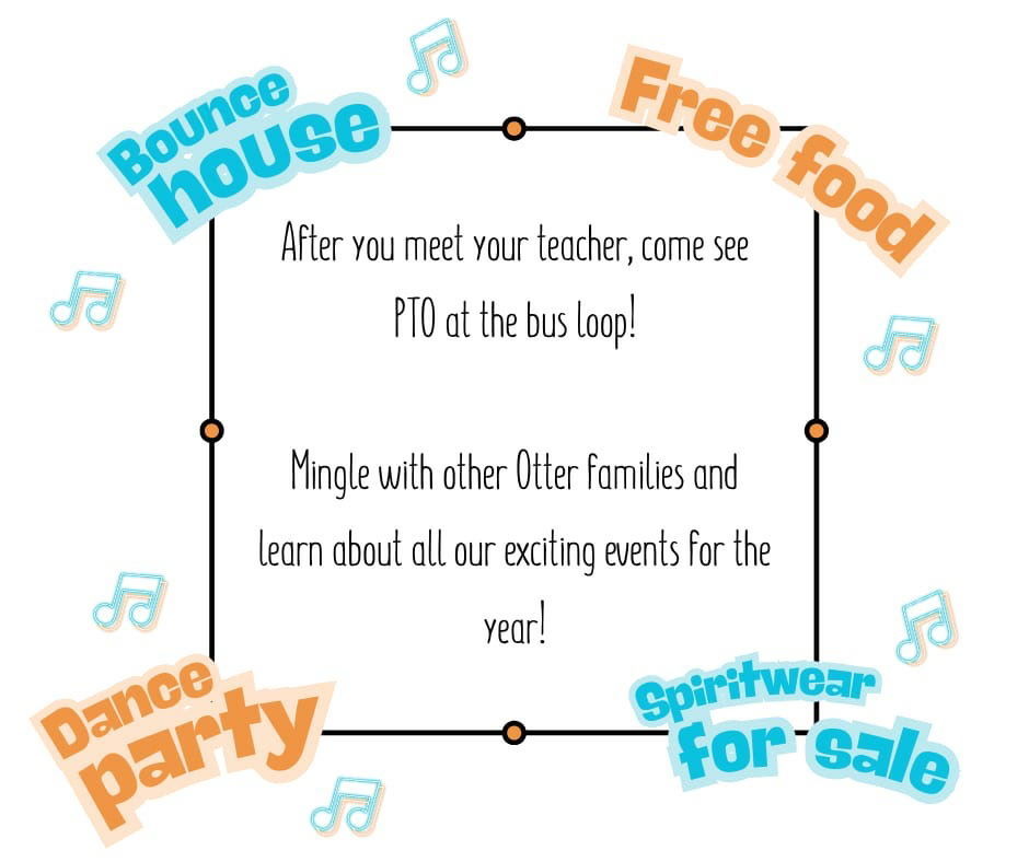 Open House 2025