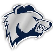 Go Grizzlies!