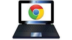 Chromebook Pickup for Incoming 7th Graders and New Students