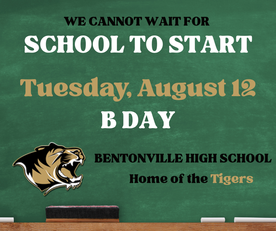 bhs
