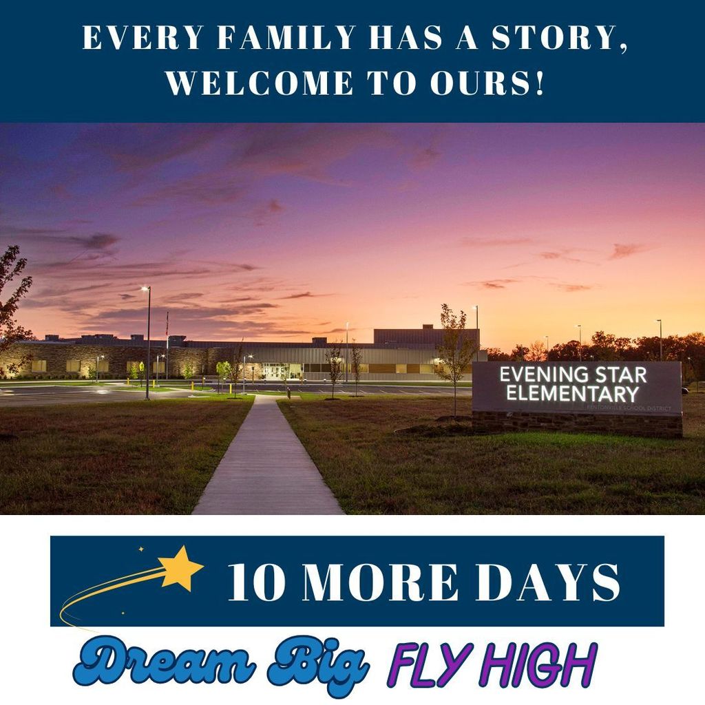 10 more days 2025-2026