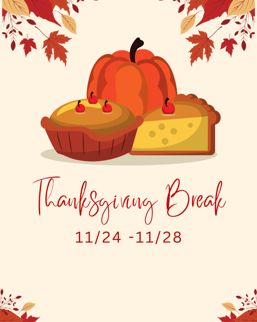 ThanksgivingBreak