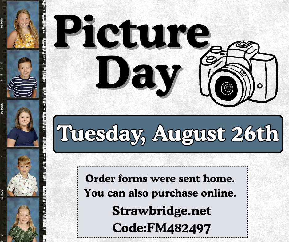pictures