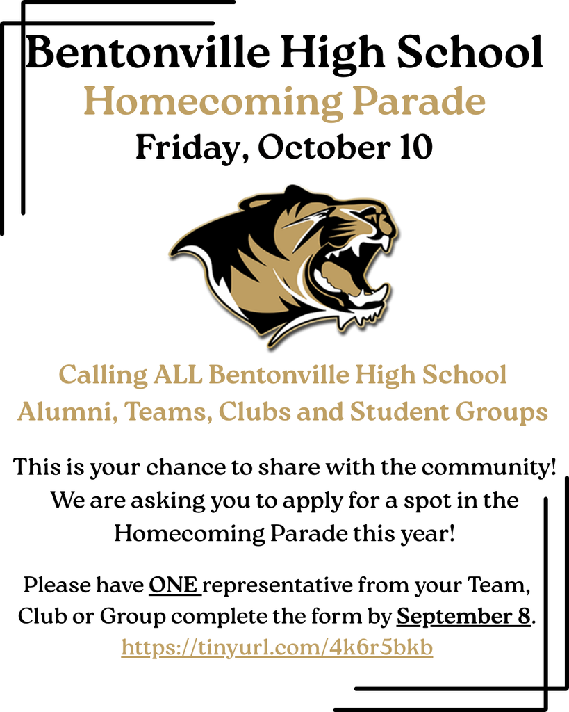 bhs