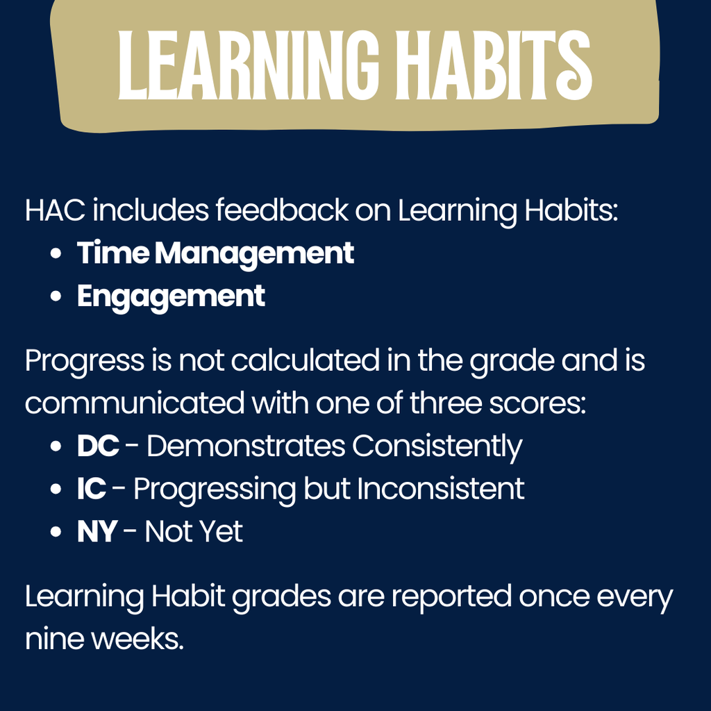 Gradebook codes: X exempt, N needs to turn in, Z missing after deadline zero, L late zero.