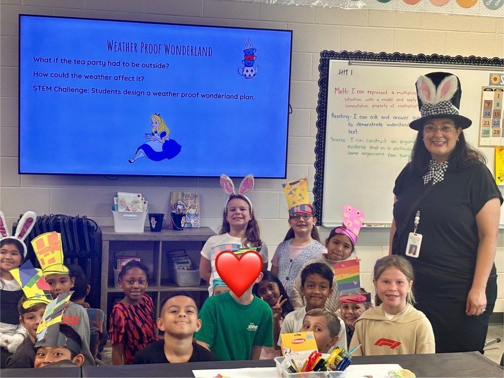 3rd Grade CKLA