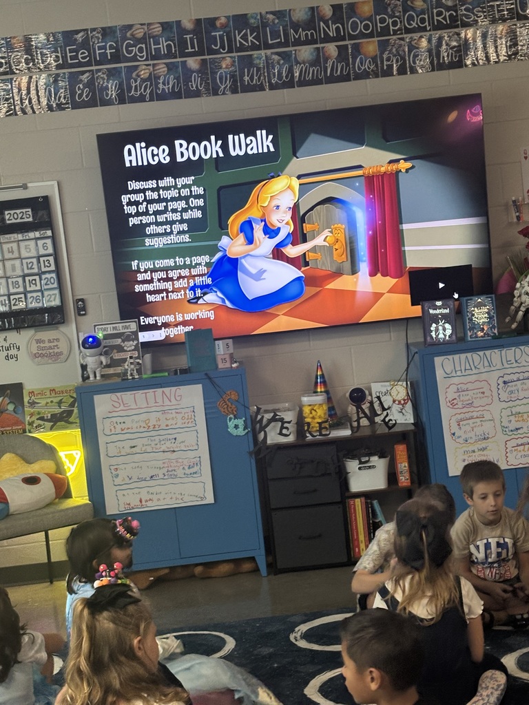 3rd Grade CKLA