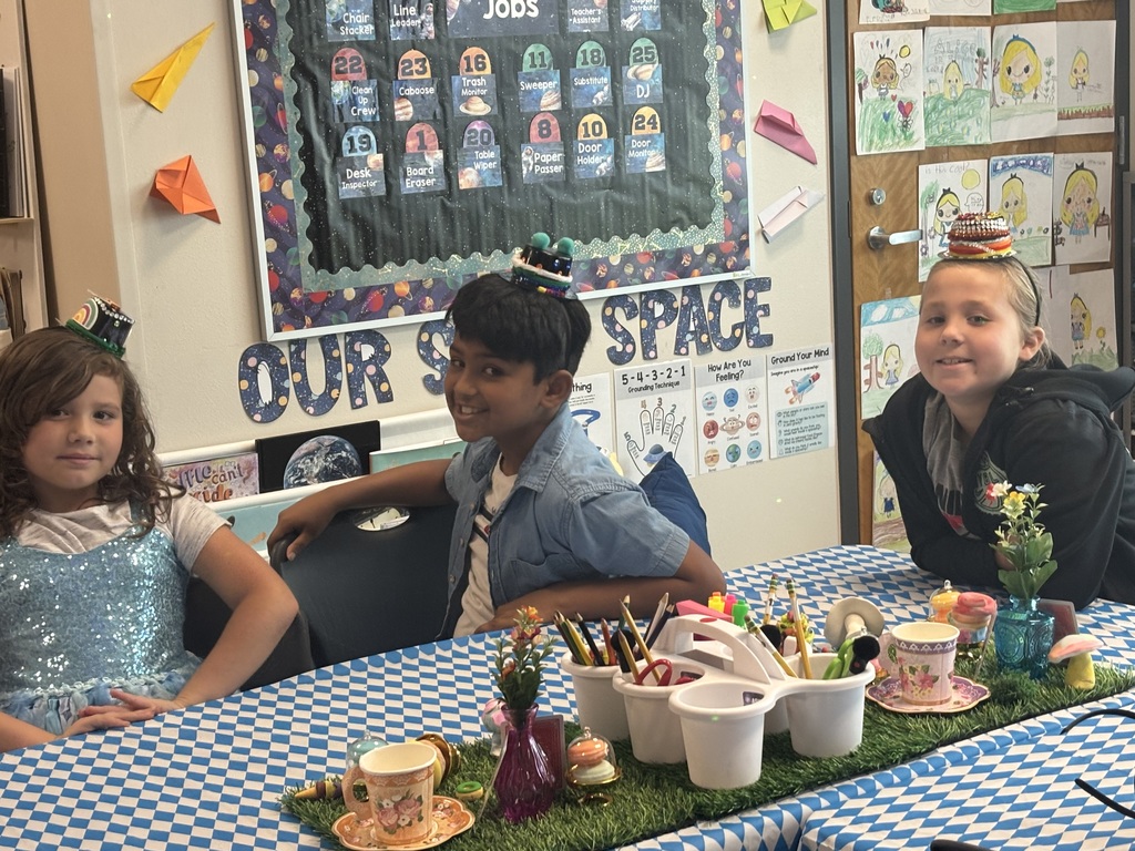 3rd Grade CKLA
