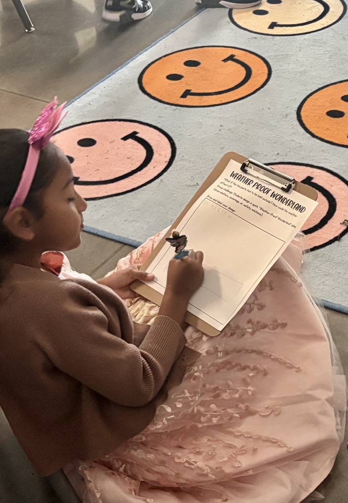 3rd Grade CKLA