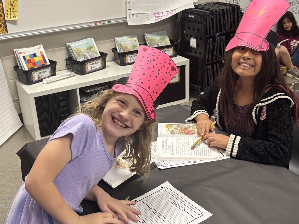 3rd Grade CKLA