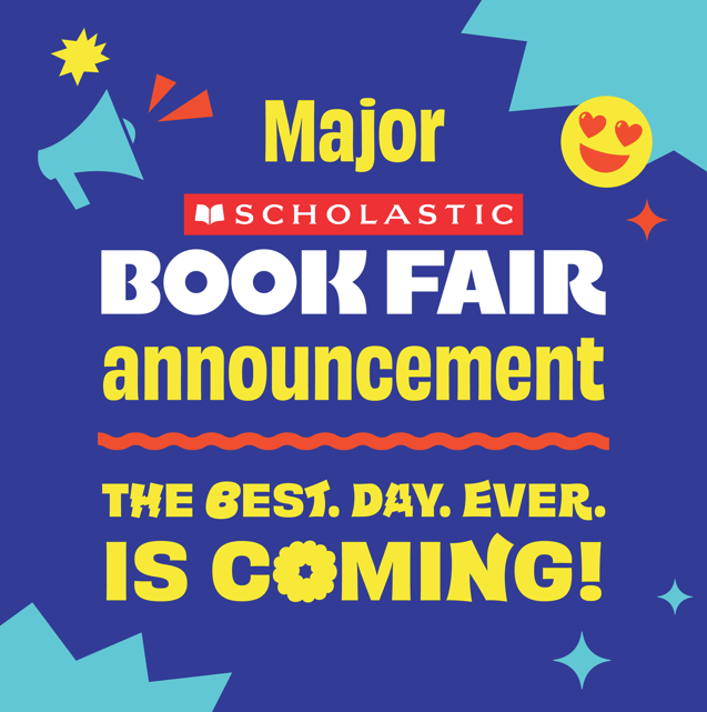 Book Fair