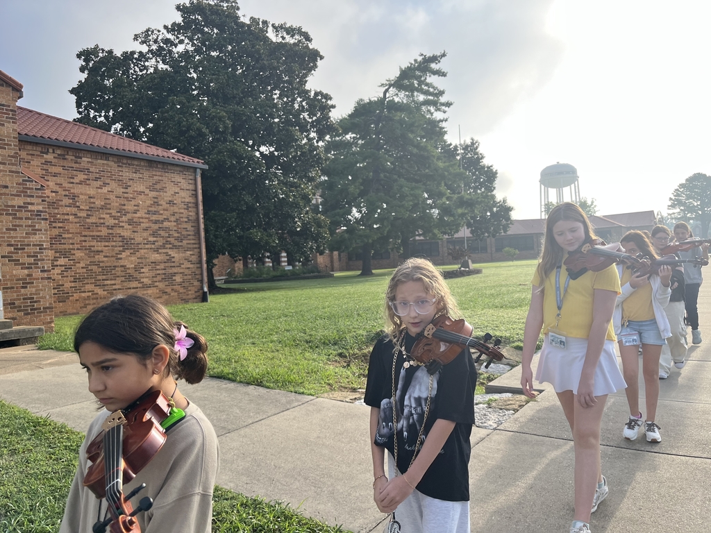 orchestra 1