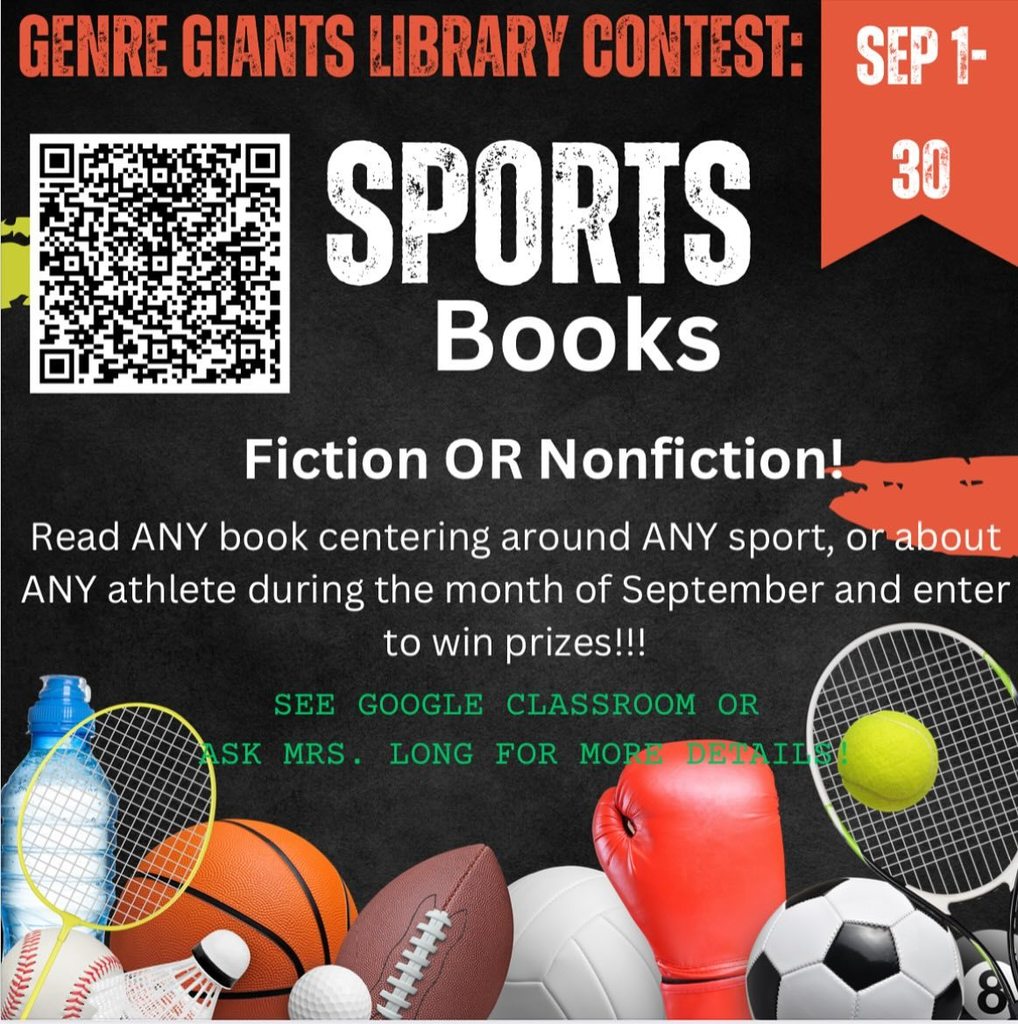 sports