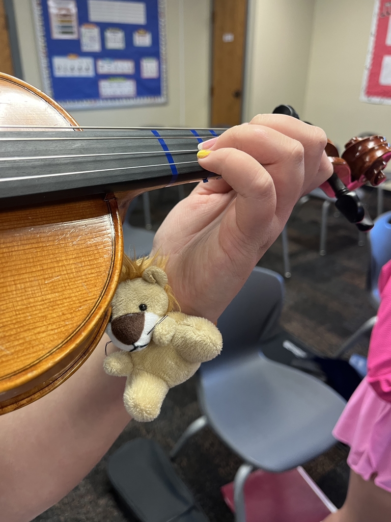 orchestra 1