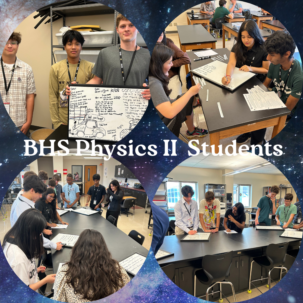 bhs