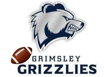 GJHS