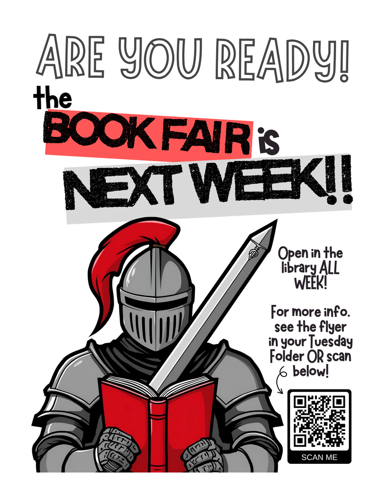 book fair